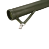 Buck Trail Tuck traditioneller Seitenköcher (ambi)
