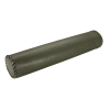 Buck Trail Tuck traditioneller Seitenköcher (ambi)