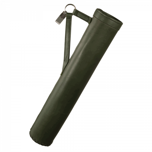 Buck Trail Tuck traditioneller Seitenköcher (ambi)
