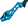 Kinetic Invinso V2 ILF Riser
