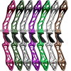 Kinetic Invinso V2 ILF Riser