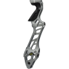 Kinetic Invinso V2 ILF Riser