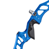 Kinetic Invinso V2 ILF Riser
