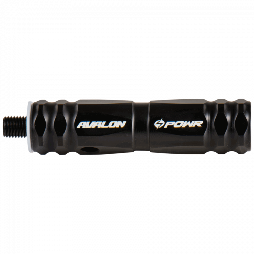 Avalon Powr Extender