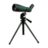 Gillo Spotting Scope 12-36x60mm (inkl. Mini-Stativ)
