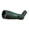 Gillo Spotting Scope 12-36x60mm (inkl. Mini-Stativ)