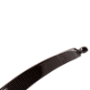 Kinetic Fury 3K-Carbon/Foam Limbs ILF