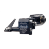 AAE Arizona Cavalier Freakshow QD Compound Pfeilauflage