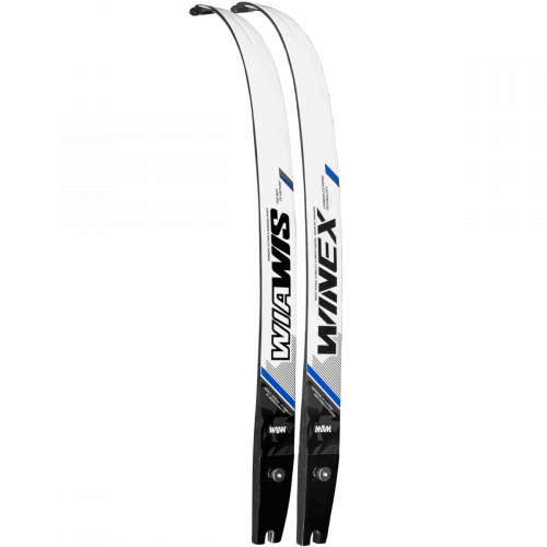Win & Win Wiawis Winex Carbon Limbs