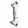 Hoyt Carbon RX-8 Ultra Compound Bogen (34")