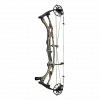 Hoyt Carbon RX-8 Ultra Compound Bogen (34")