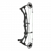 Hoyt Carbon RX-8 Ultra Compound Bogen (34")