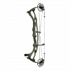 Hoyt Carbon RX-8 Ultra Compound Bogen (34")