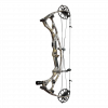 Hoyt Carbon RX-8 Compound Bogen (30")