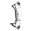 Hoyt Carbon RX-8 Compound Bogen (30")