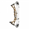 Hoyt Carbon RX-8 Compound Bogen (30")