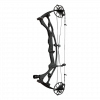 Hoyt Carbon RX-8 Compound Bogen (30")