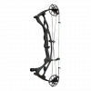 Hoyt Carbon RX-8 Compound Bogen (30")