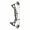 Hoyt Carbon RX-8 Compound Bogen (30")