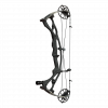 Hoyt Carbon RX-8 Compound Bogen (30")