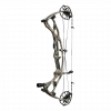 Hoyt Carbon RX-8 Compound Bogen (30")