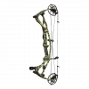 Hoyt Carbon RX-8 Compound Bogen (30")