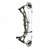 Hoyt Carbon RX-8 Compound Bogen (30")