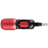 Wooooojack Revo Micro Button