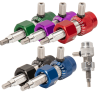 Wifler MP-ONE Pro Micro Cushion Plunger (Button)