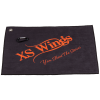 XS Wings Köcher Handtuch