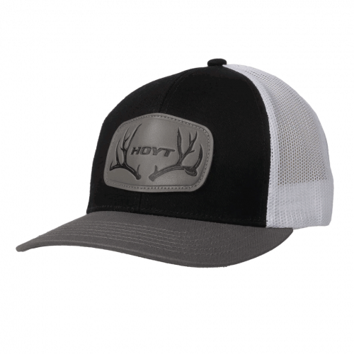 Hoyt Cap Muley Pursuit