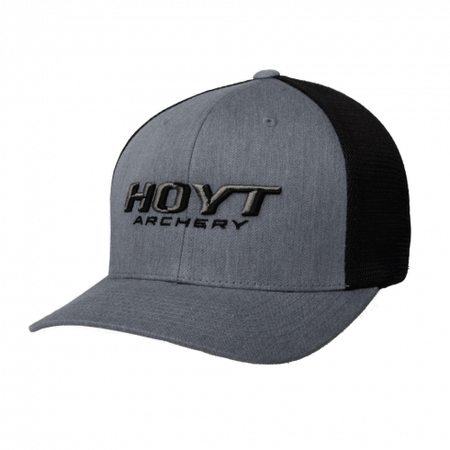 Hoyt Cap Fusion Flex