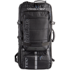 Avalon Tec Recurve Rucksack (mit Pfeilröhre) Modell 2024