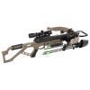 Excalibur Micro Extreme Crossbow 360fps