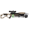 Excalibur Micro Extreme Crossbow 360fps