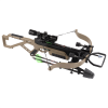 Excalibur Micro Extreme Crossbow 360fps