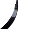 Core Verios Carbon/Wood ILF Wurfarme