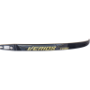Core Verios Carbon/Wood ILF Wurfarme
