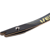 Core Verios Carbon/Wood ILF Wurfarme