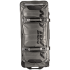 Avalon POWR  Recurve Trolley