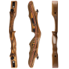 Buck Trail Veris ILF Wooden Riser
