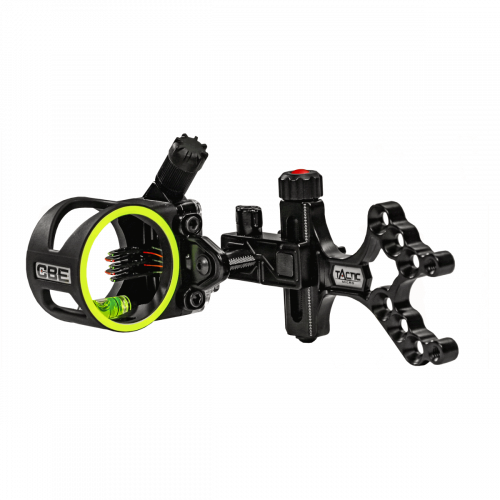 CBE Tactic Micro 5-Pin Sight