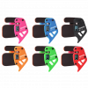 Bicaster CUA Finger Tab