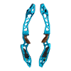 Kinetic Elezo Hybrid Barebow ILF Riser