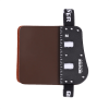 Bicaster SP3 Blankbogen Finger Tab