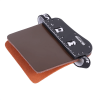 Bicaster SP3 Blankbogen Finger Tab