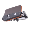 Bicaster SP3 Blankbogen Finger Tab