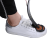 Bicaster Recurve Wurfarmspitzenschoner (für Schuhe)
