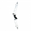 Shocq Supreme ILF Riser 25"
