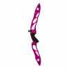 Shocq Supreme ILF Riser 25"